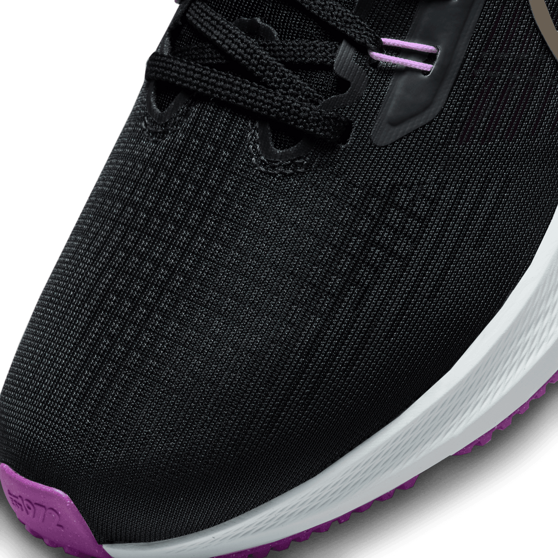 Nike Air Zoom Pegasus 39 (Anthracite/Metallic Pewter/Black) - Nike Air Zoom Pegasus 39 (Anthracite/Metallic Pewter/Black) - 