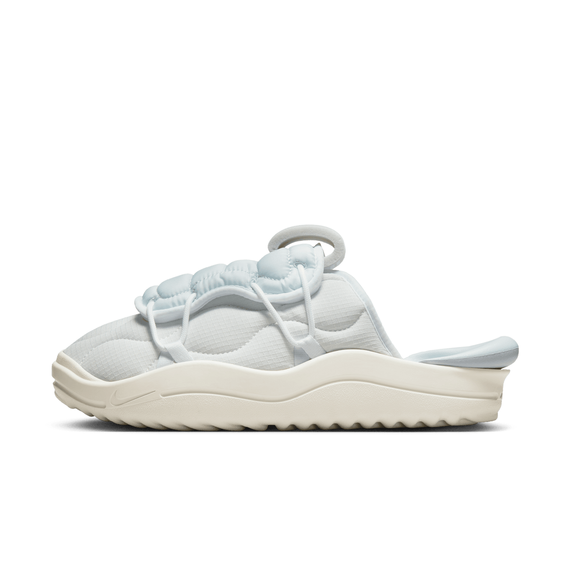 Nike Offline 3.0 (Phantom/Pure Platinum-White) - Nike Offline 3.0 (Phantom/Pure Platinum-White) - 