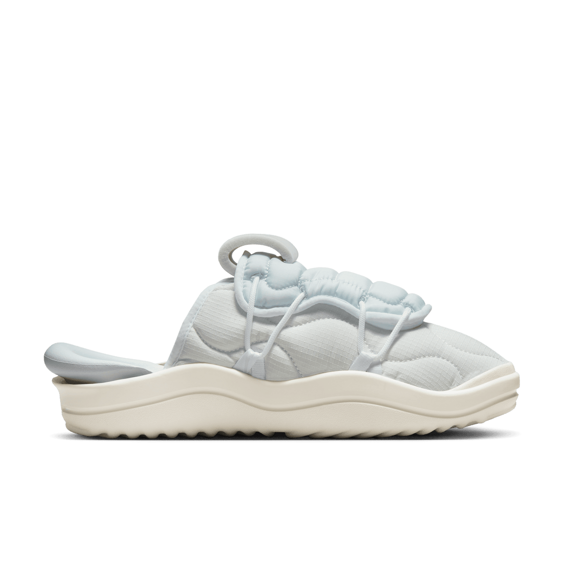 Nike Offline 3.0 (Phantom/Pure Platinum-White) - Nike Offline 3.0 (Phantom/Pure Platinum-White) - 