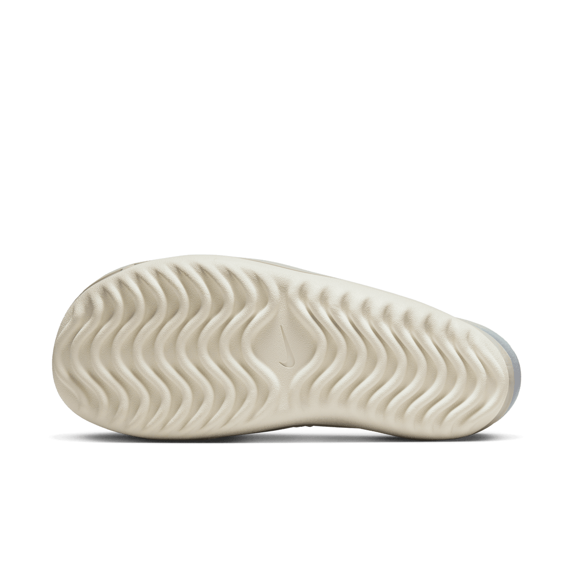 Nike Offline 3.0 (Phantom/Pure Platinum-White) - Nike Offline 3.0 (Phantom/Pure Platinum-White) - 