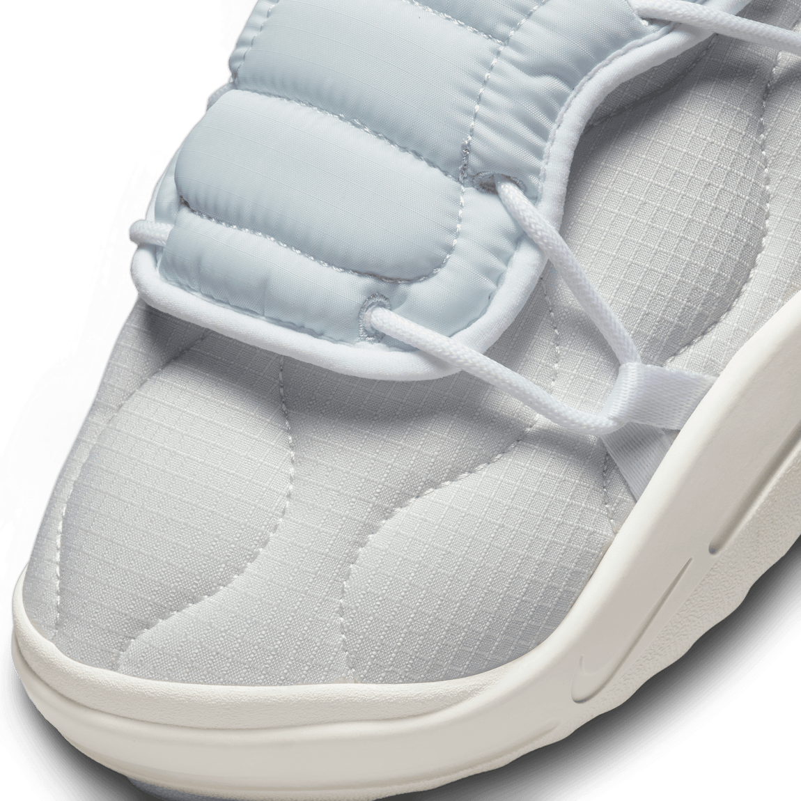 Nike Offline 3.0 (Phantom/Pure Platinum-White) - Nike Offline 3.0 (Phantom/Pure Platinum-White) - 