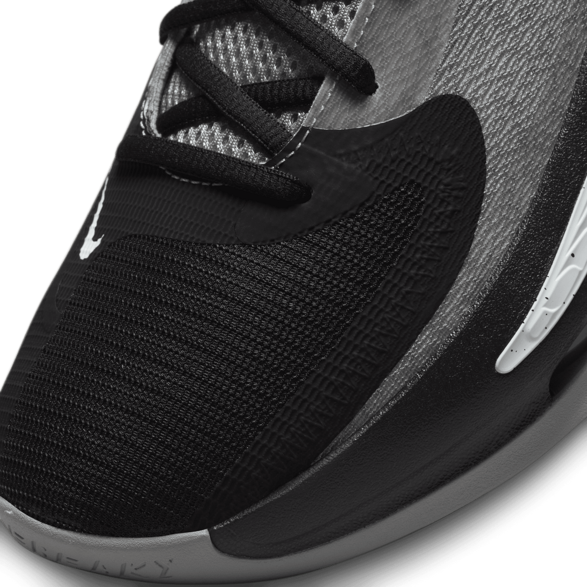 Nike Zoom Freak 4 