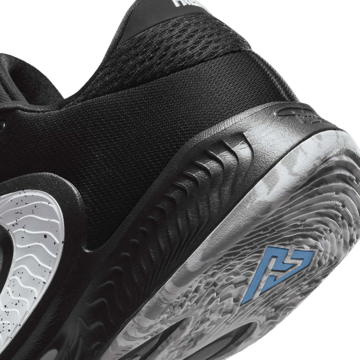 Nike Zoom Freak 4 
