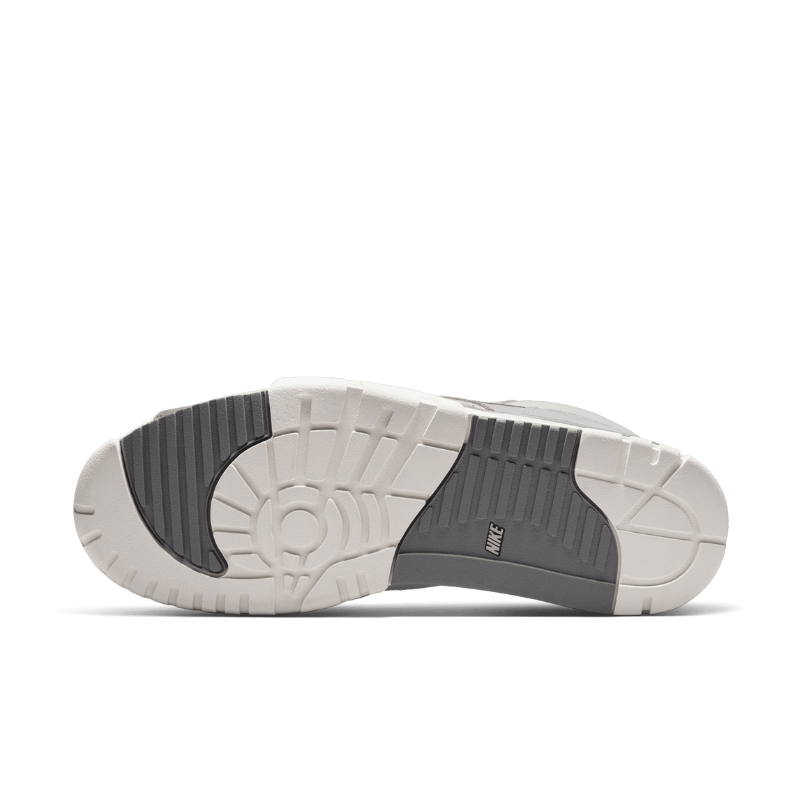 Nike Air Trainer 1 (Photon Dust/Light Smoke Grey) - Nike Air Trainer 1 (Photon Dust/Light Smoke Grey) - 