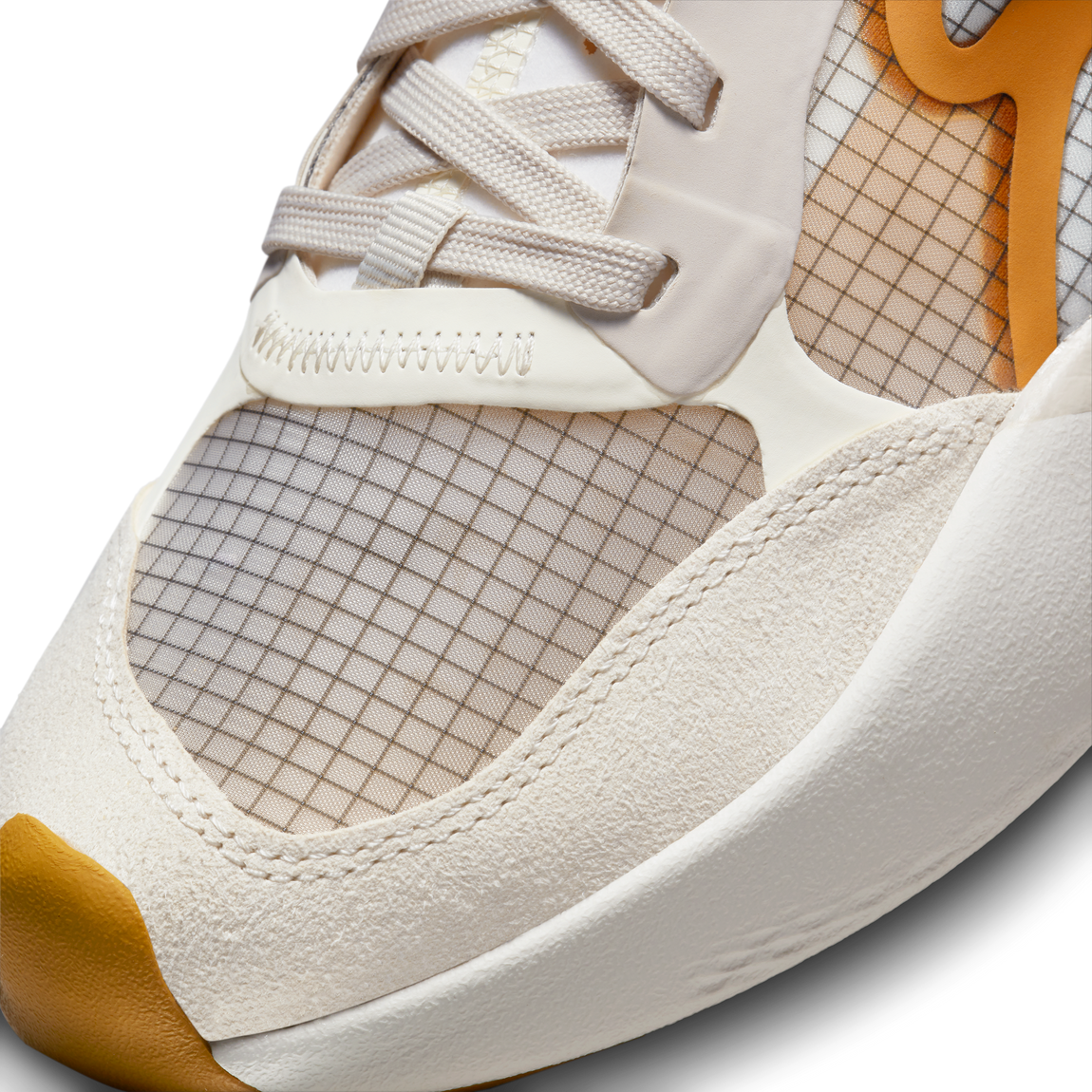 Jordan Women's Delta 3 Low (Light Orewood Brown/Chutney-Sail) - Jordan Women's Delta 3 Low (Light Orewood Brown/Chutney-Sail) - 
