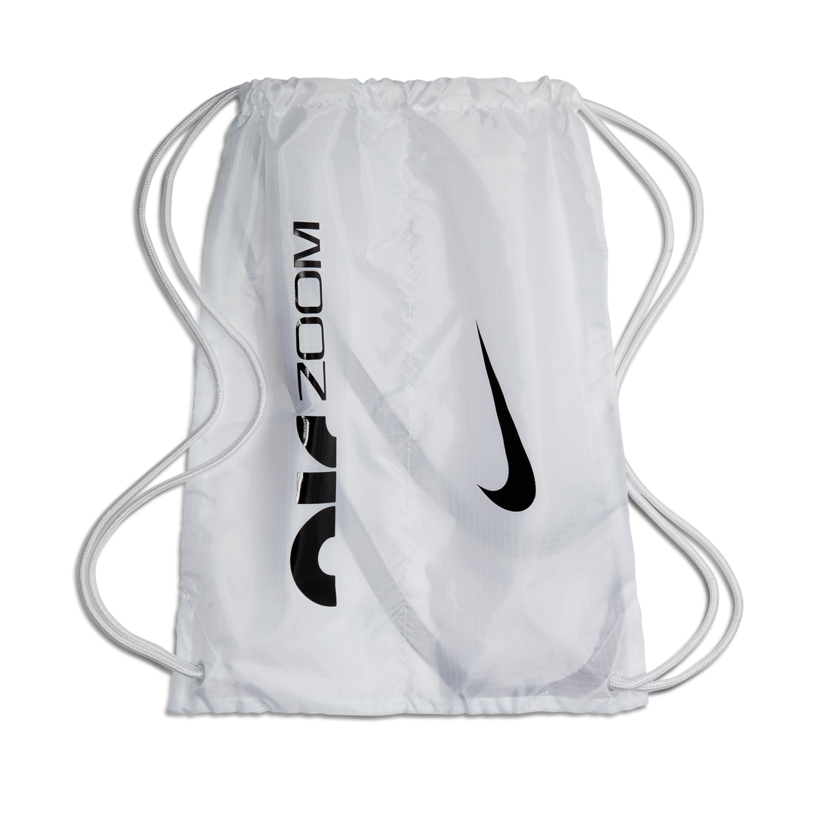 Nike Women's Air Zoom Alphafly Next% 2 (Total Orange/Black) - Nike Women's Air Zoom Alphafly Next% 2 (Total Orange/Black) - 