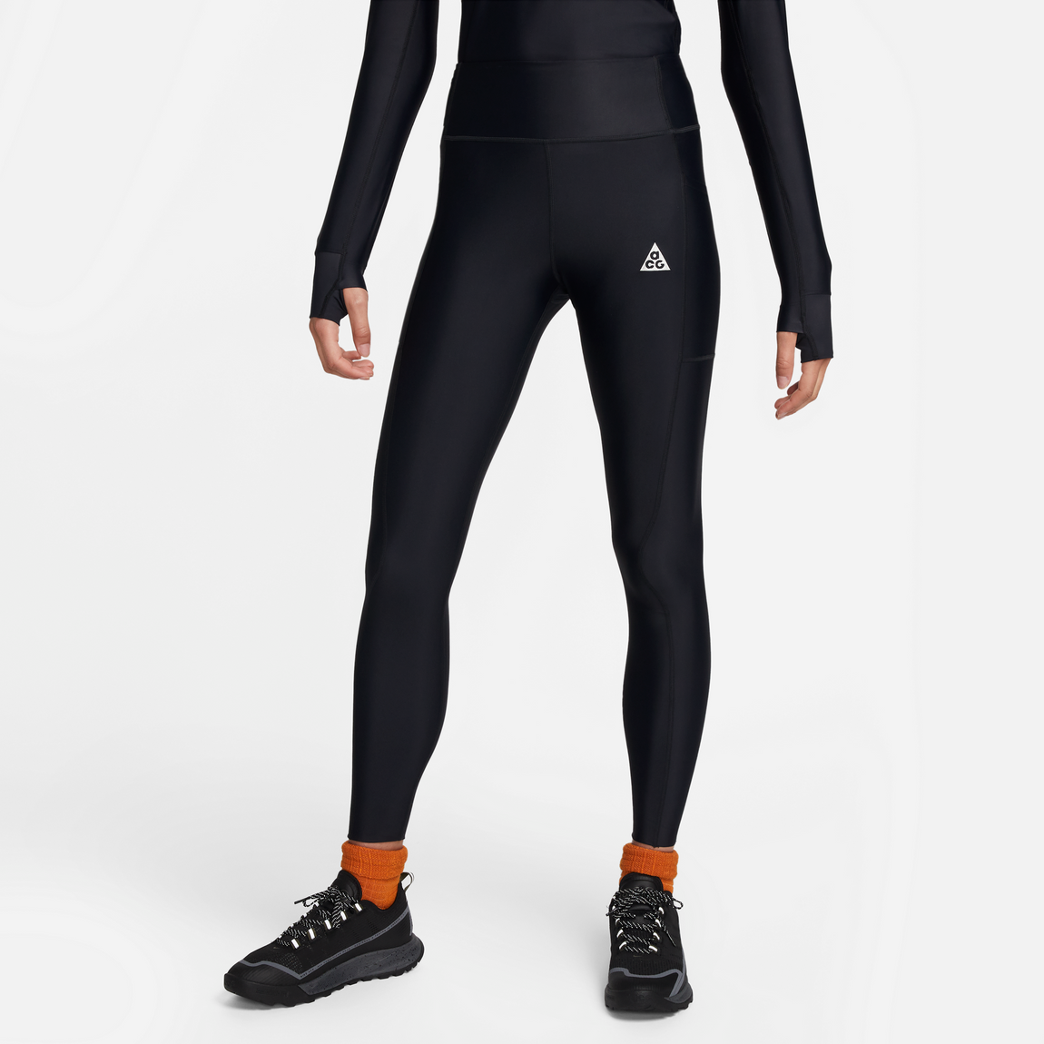 Nike Dri-Fit ADV ACG 