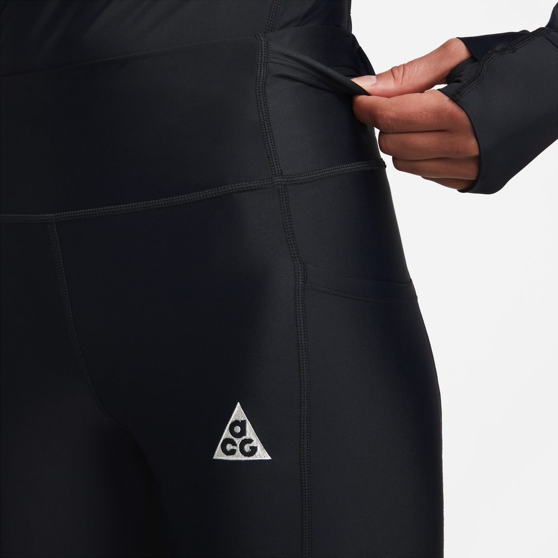Nike Dri-Fit ADV ACG 