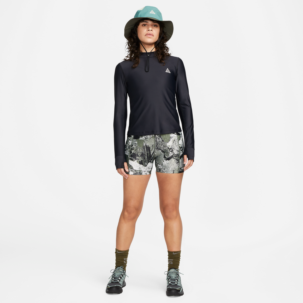 Nike Women's ACG Dri-Fit ADV 