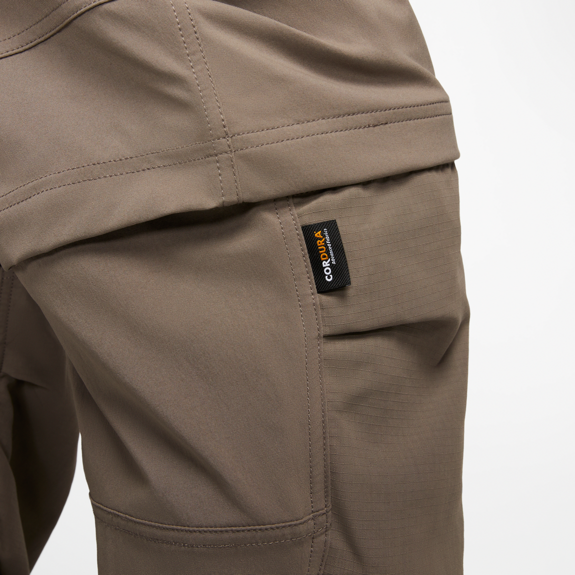 Nike ACG Summit Cargo Pants (Olive Grey/Summit White) - Nike ACG Summit Cargo Pants (Olive Grey/Summit White) - 