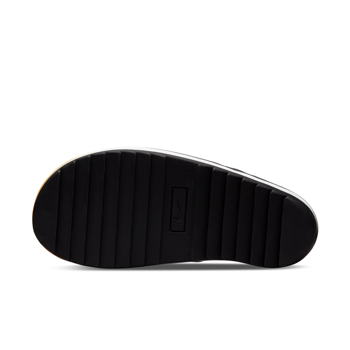 UNO X Nike Offline 2.0 PRM Slide (Light Green Spark/Black/University Red) - UNO X Nike Offline 2.0 PRM Slide (Light Green Spark/Black/University Red) - 