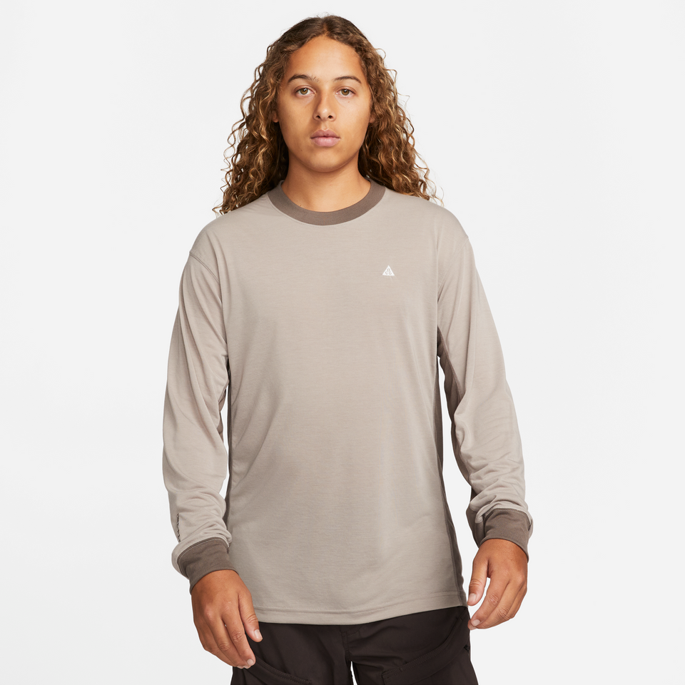 Nike ACG Dri-Fit 