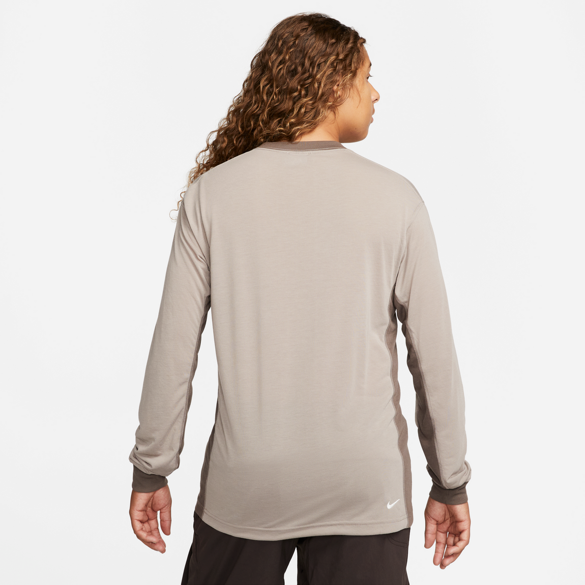 Nike ACG Dri-Fit 