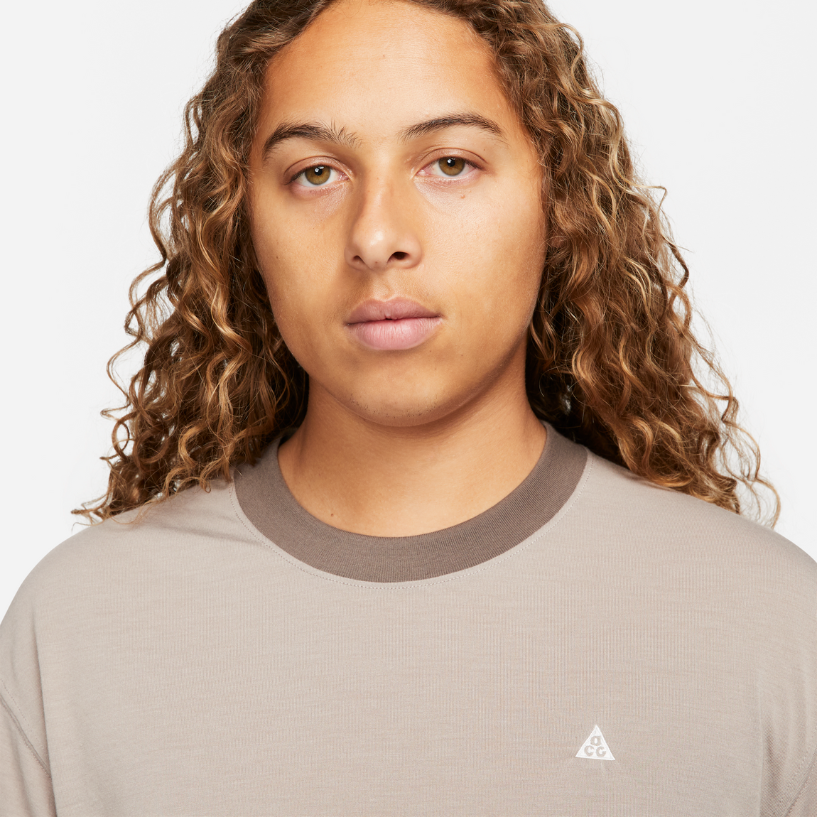 Nike ACG Dri-Fit 