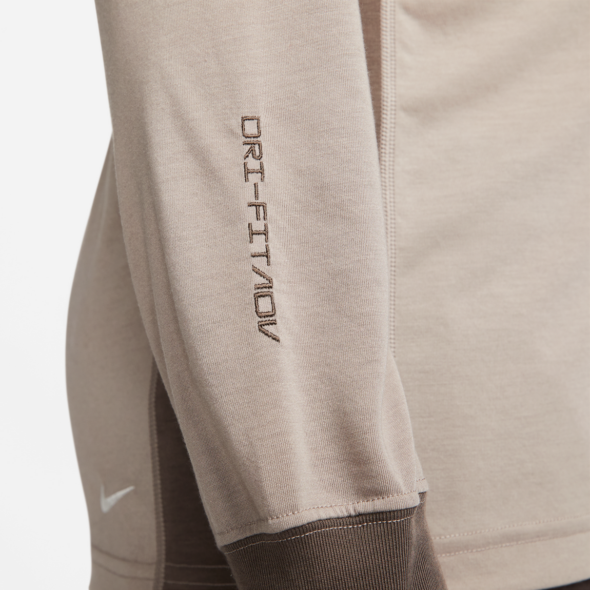Nike ACG Dri-Fit 