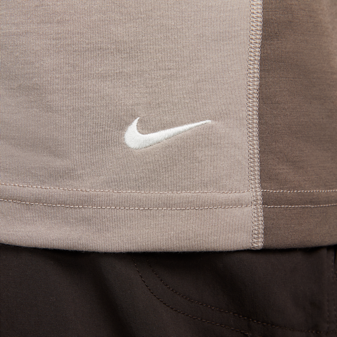 Nike ACG Dri-Fit 