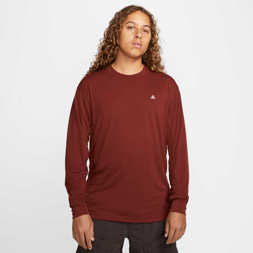 Nike ACG Dri-Fit 