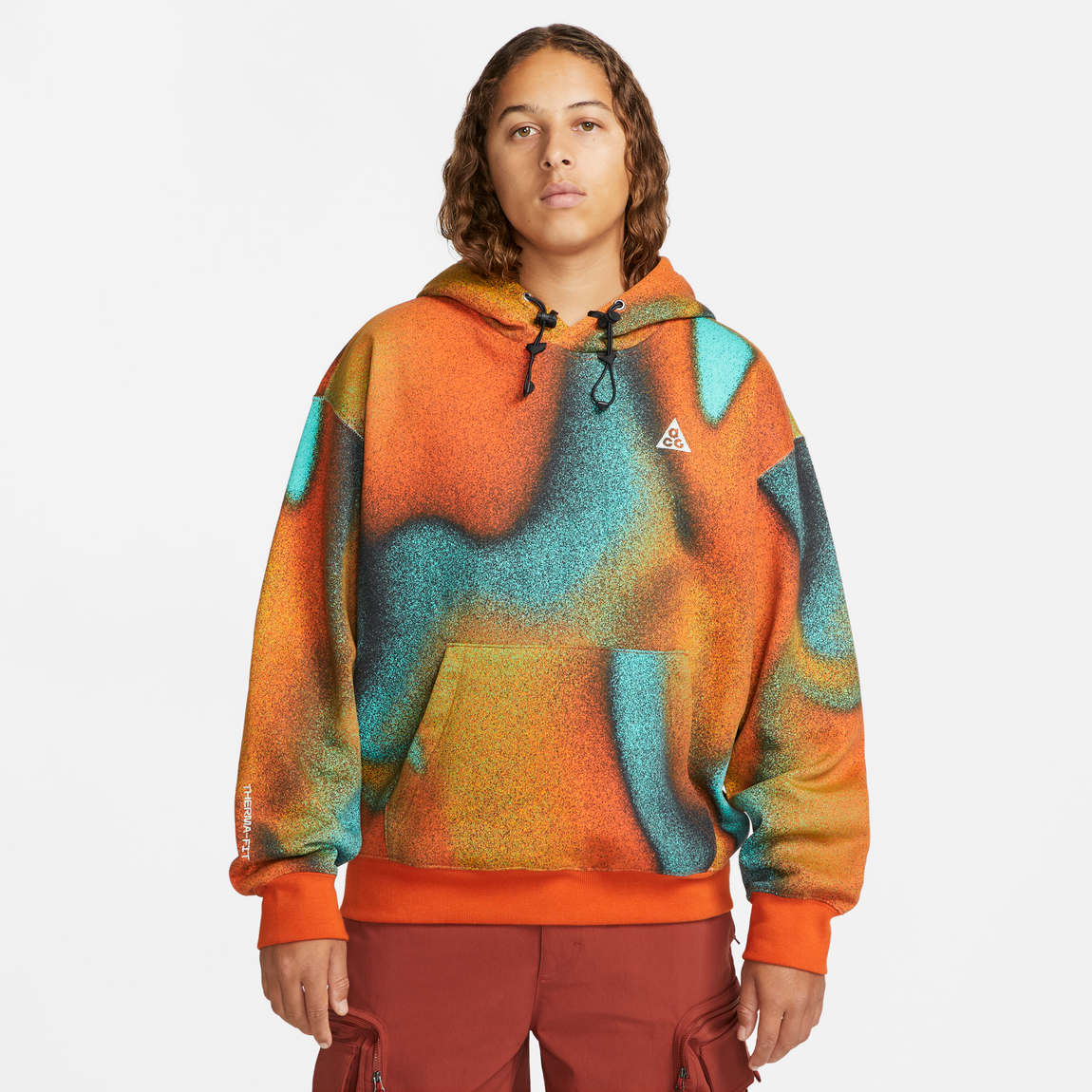 Nike ACG Therma-Fit 