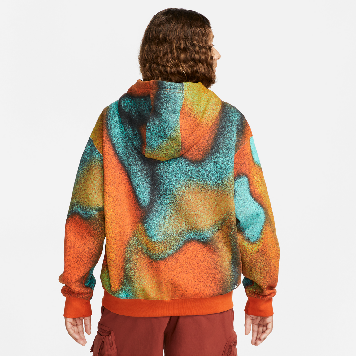 Nike ACG Therma-Fit 