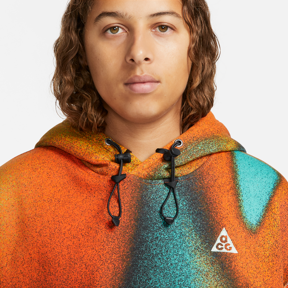 Nike ACG Therma-Fit 