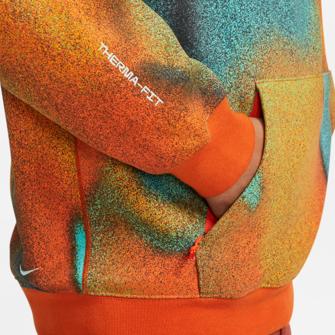 Nike ACG Therma-Fit 