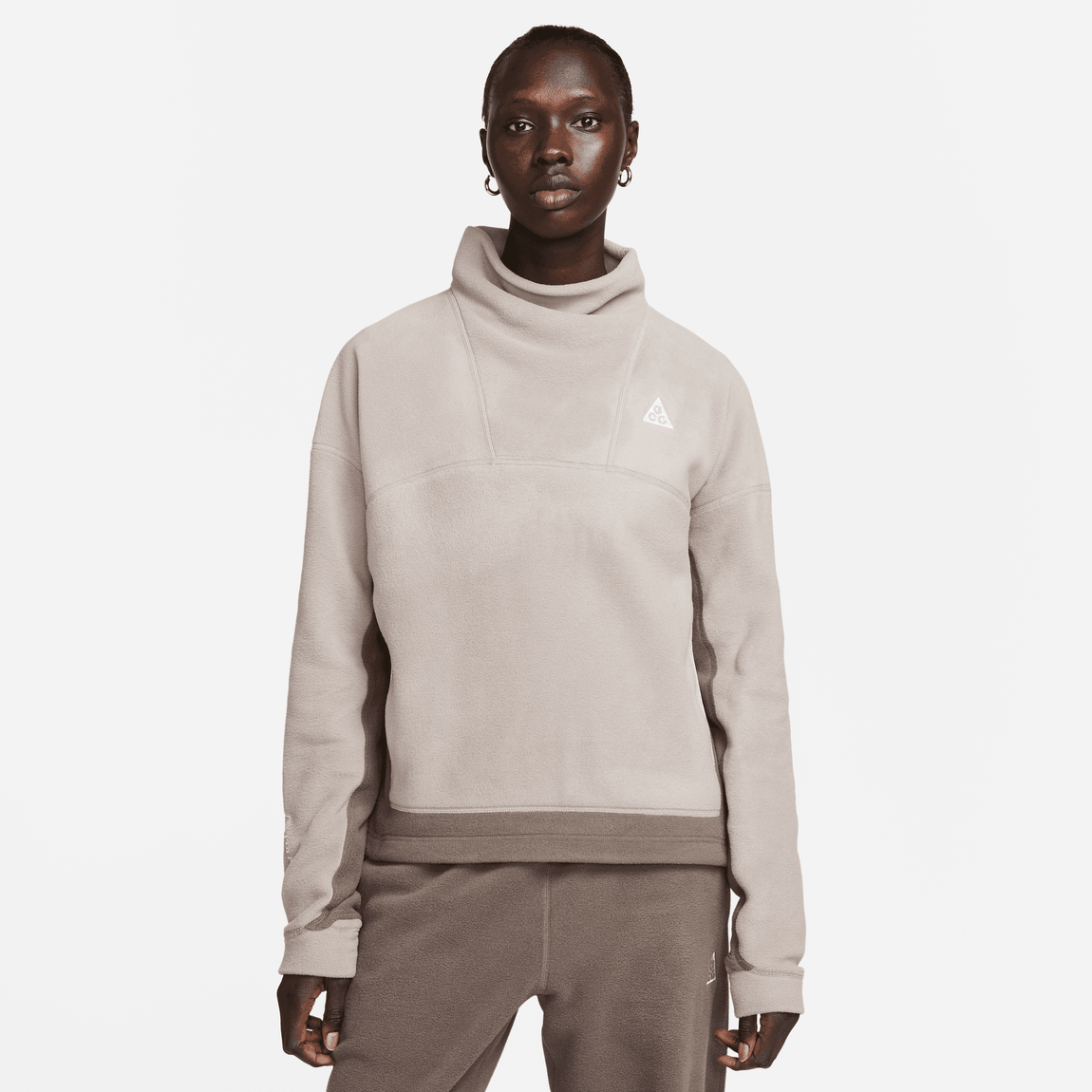 Nike Women's ACG Therma-Fit 