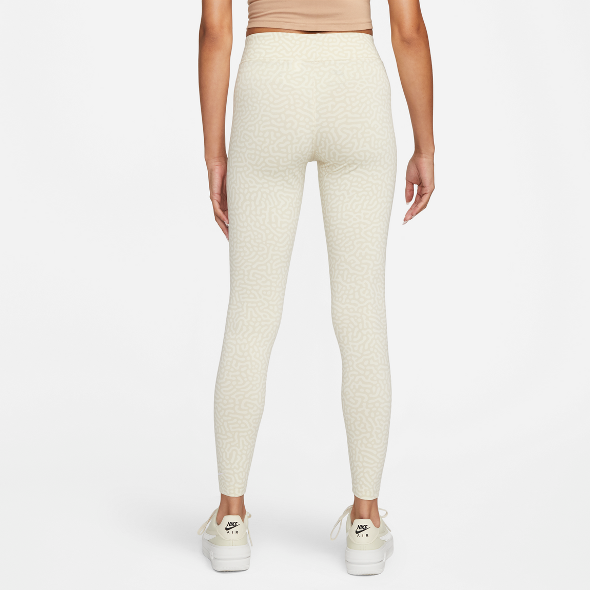 Sport 2000 discount sweat nike