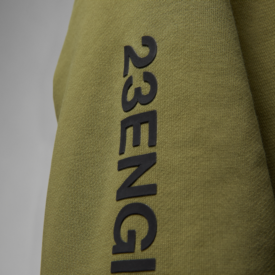 Jordan 23 Engineered Hoodie (Pilgrim) - Jordan 23 Engineered Hoodie (Pilgrim) - 