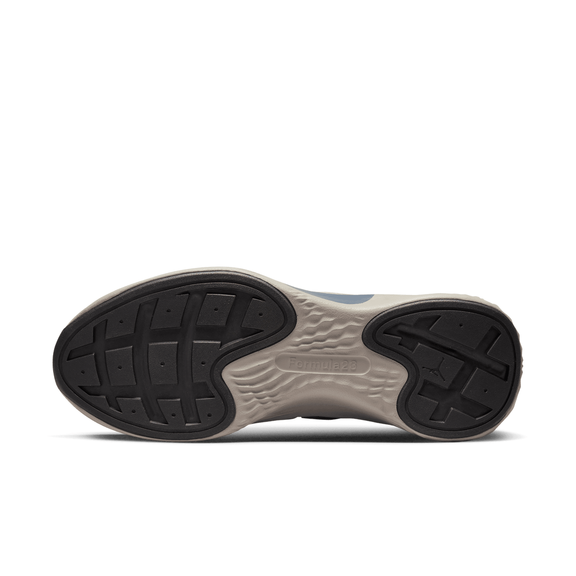 Air Jordan Delta 3 Low (Light Iron Ore/White-Ashen Slate) - Air Jordan Delta 3 Low (Light Iron Ore/White-Ashen Slate) - 