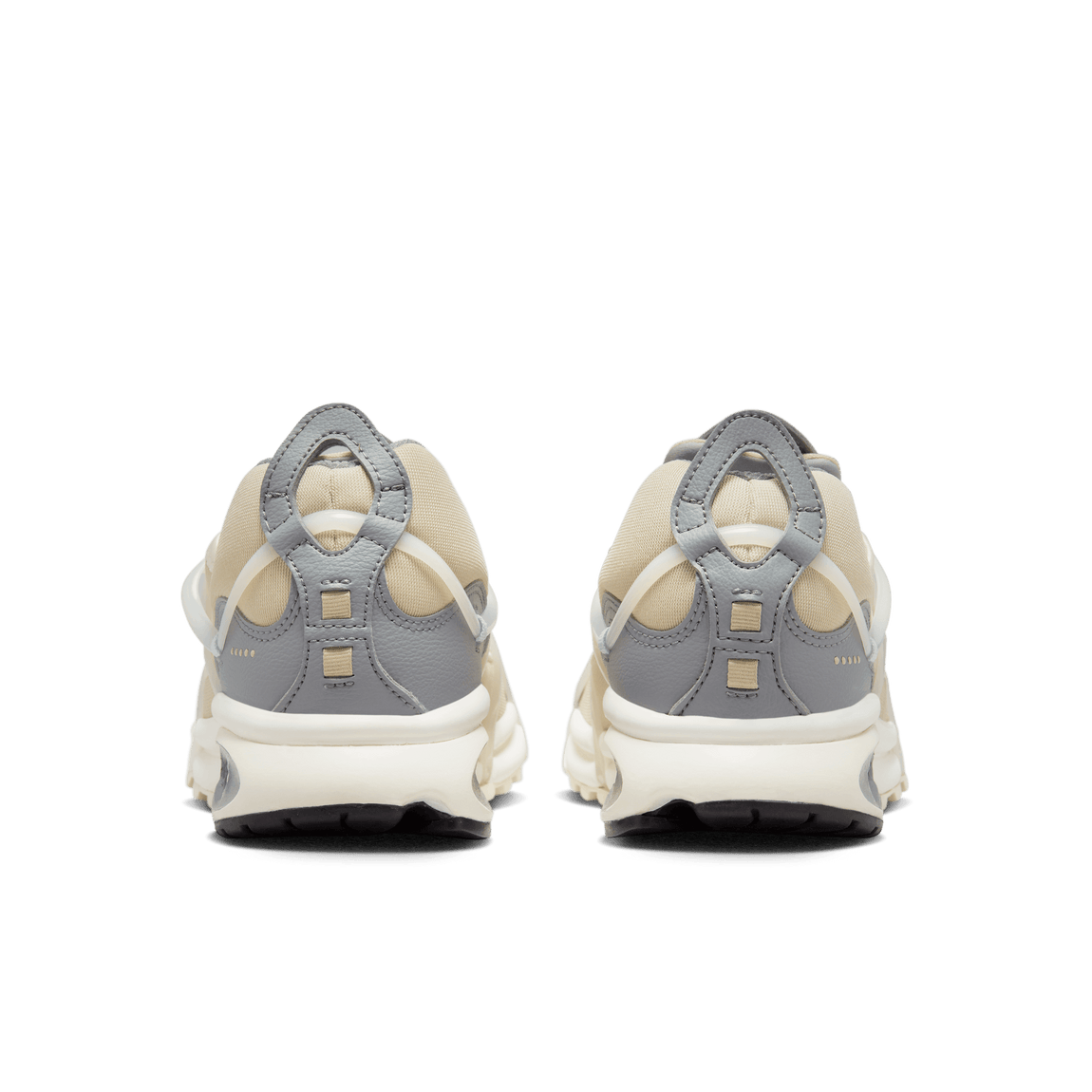 Nike Air Kukini (Rattan/Particle Grey/Cashmere-Sail) - Nike Air Kukini (Rattan/Particle Grey/Cashmere-Sail) - 