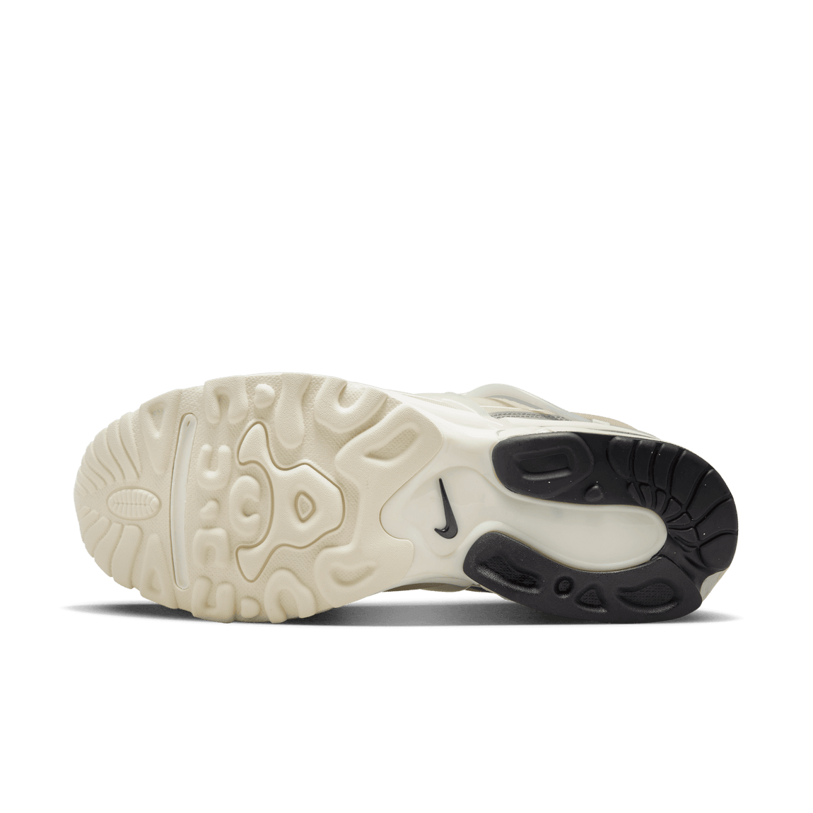Nike Air Kukini (Rattan/Particle Grey/Cashmere-Sail) - Nike Air Kukini (Rattan/Particle Grey/Cashmere-Sail) - 