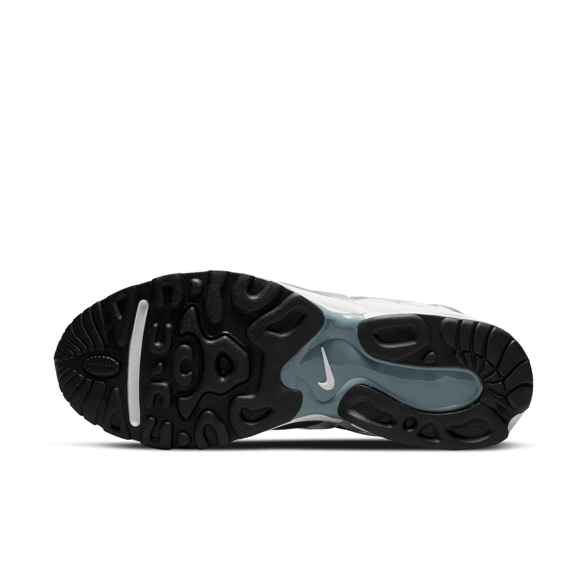 Nike Air Kukini SE (Summit White/Aviator Grey-Mystic Navy) - Nike Air Kukini SE (Summit White/Aviator Grey-Mystic Navy) - 