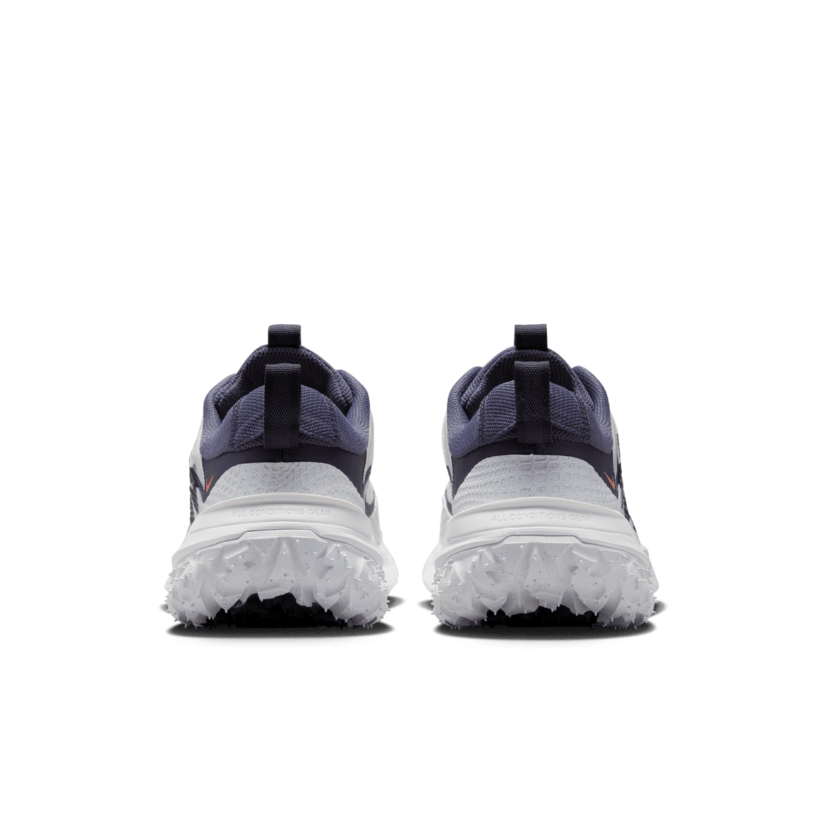 Nike ACG Mountain Fly 2 Low (Gridiron/Black/Summit White) - Nike ACG Mountain Fly 2 Low (Gridiron/Black/Summit White) - 