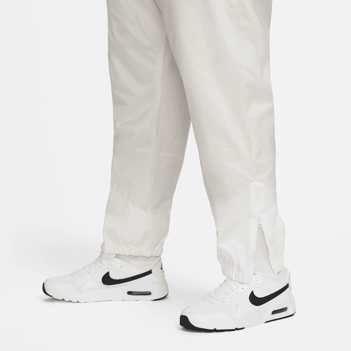 Nike Men's DNA Tearaway Basketball Pants | Dick's Sporting Goods