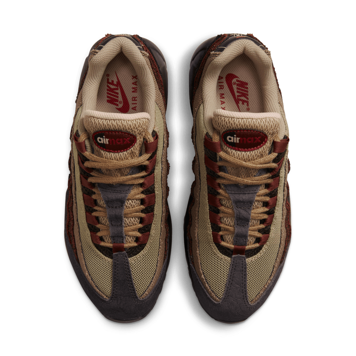 Women's air max 200 shoes red hot sale