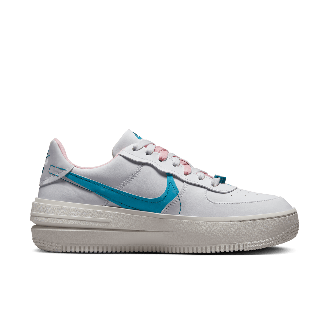 Nike Air Force 1 PLT.AF.ORM Women's Shoes