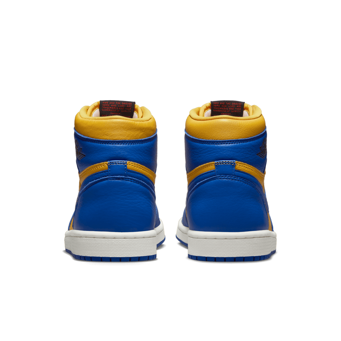 Jordan 1 sales game royal shop