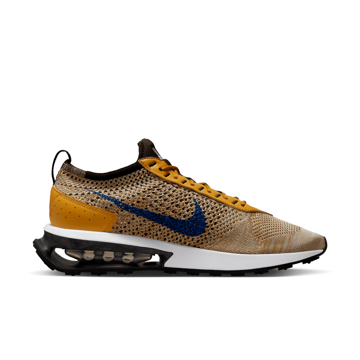 Air max 2025 vapormax gold