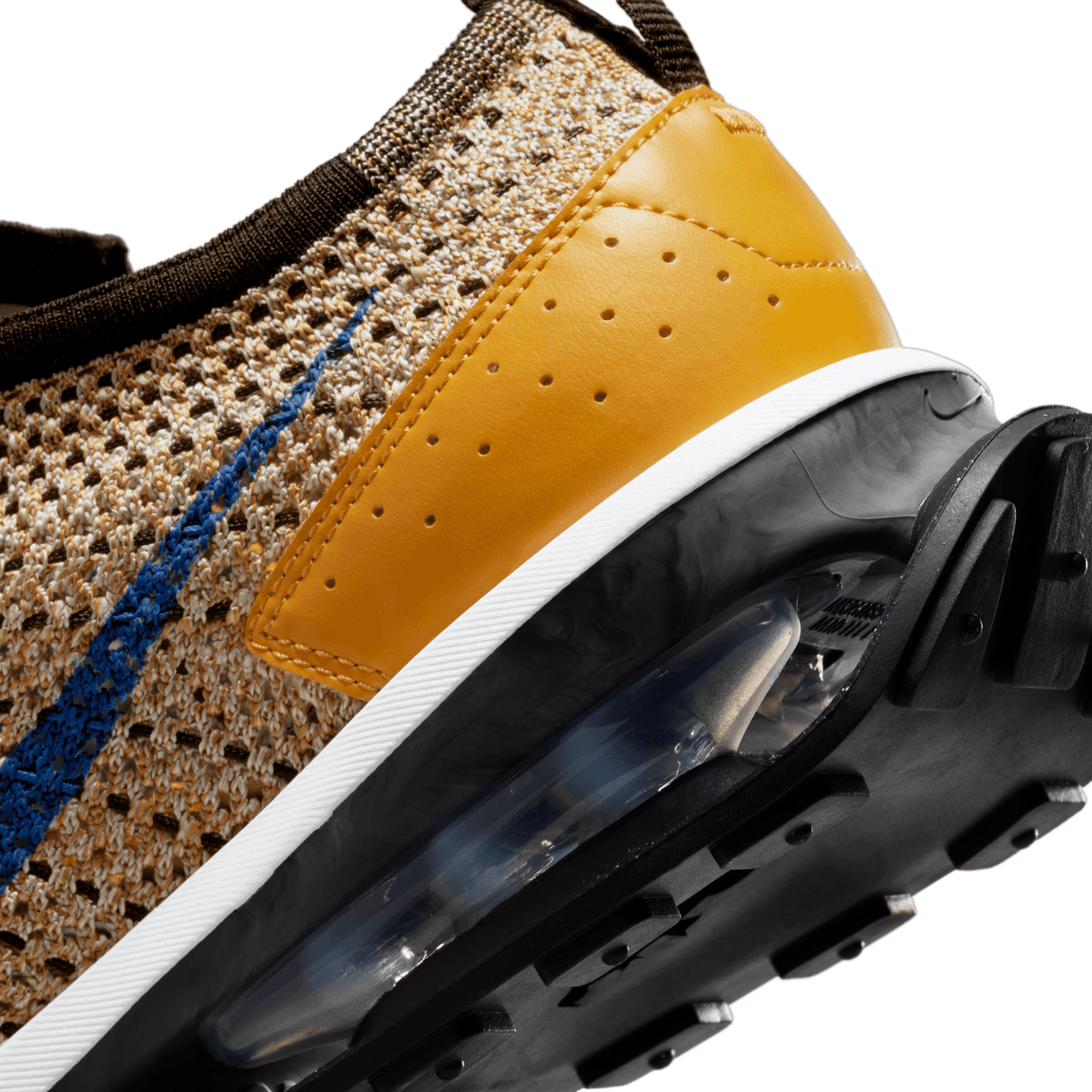 Air max 97 elemental gold deals