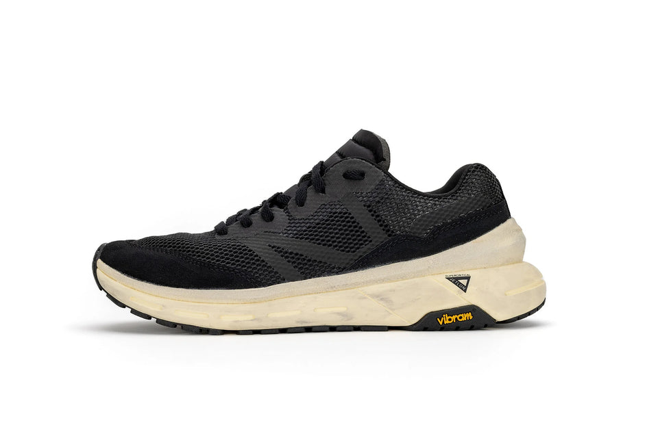 BRANDBLACK MEN'S SPECTER SC 2.0 (BLACK) - BrandBlack