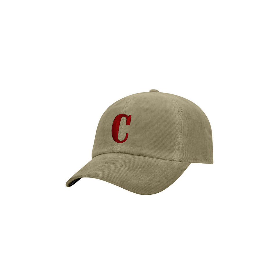 Centre Smoke Em Hat (Mushroom) - Smoke Em