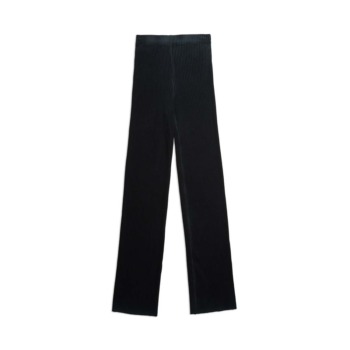 Cotton Citizen Women's Ibiza Pants (Vintage Black) - Cotton Citizen Women's Ibiza Pants (Vintage Black) - 