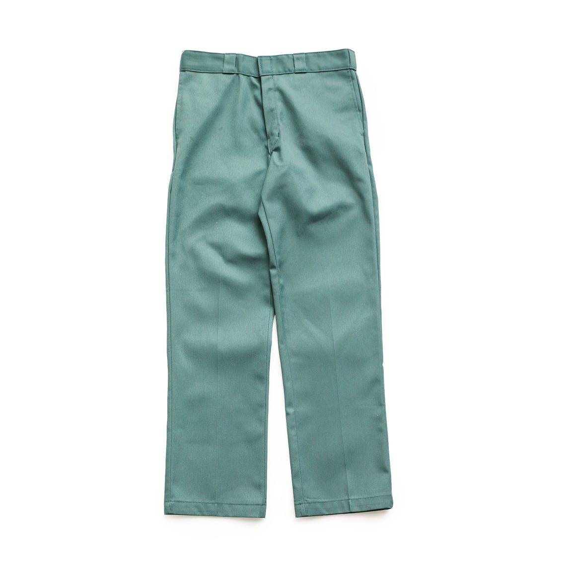 Dickies Original 874 Work Pant (Lincoln Green) - Dickies Original 874 Work Pant (Lincoln Green) - 