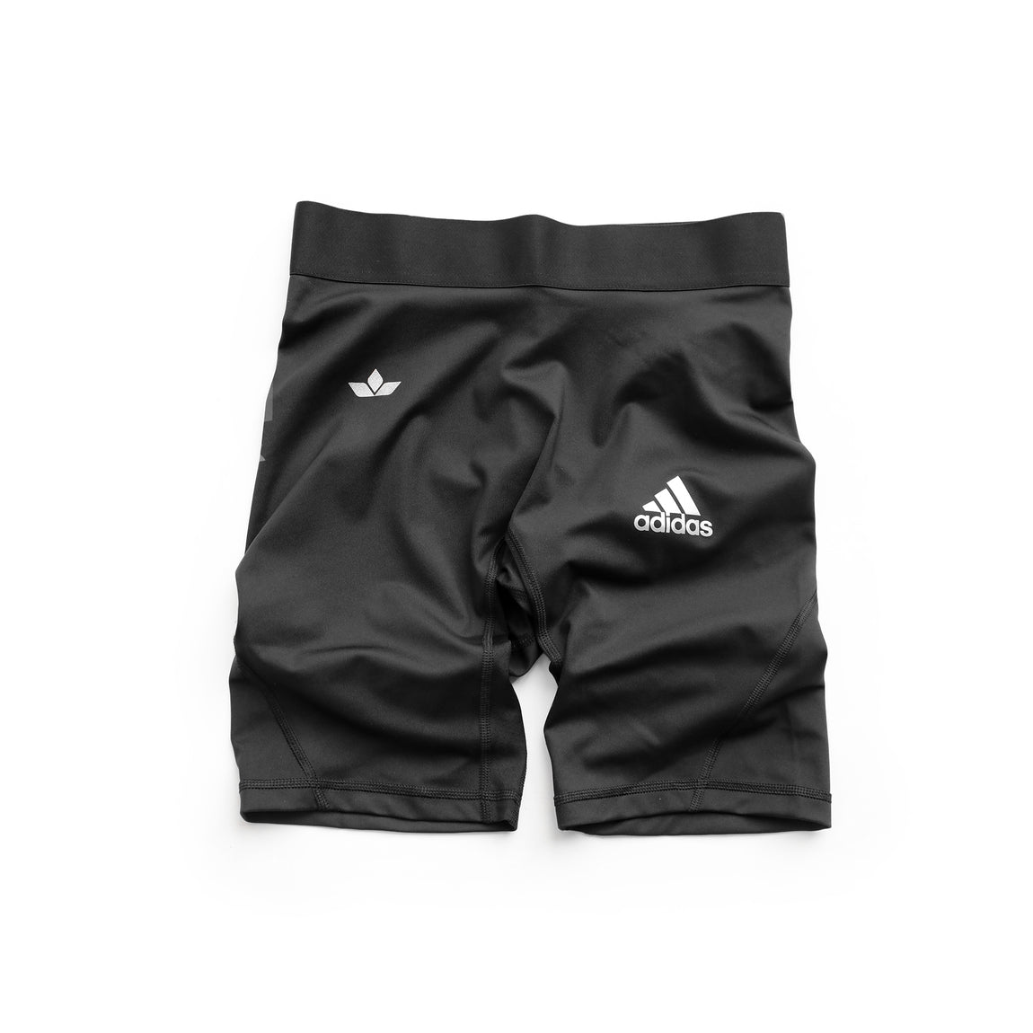 Centre X Adidas Alphaskin 9