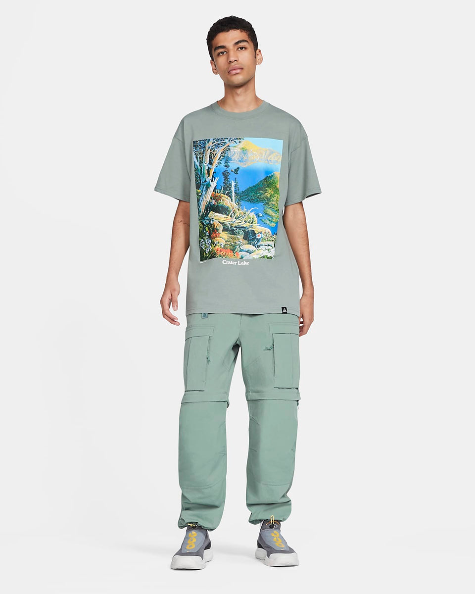 Nike ACG 