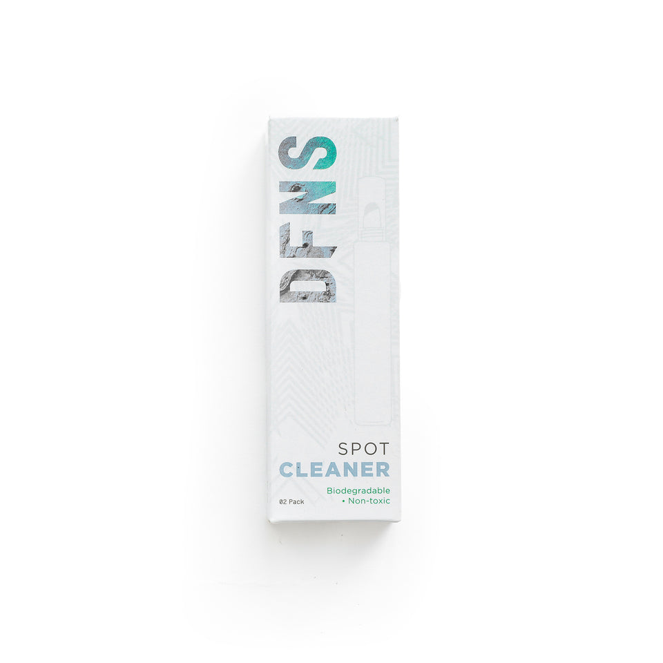 DFNS Spot Pen 2-Pack - DFNS