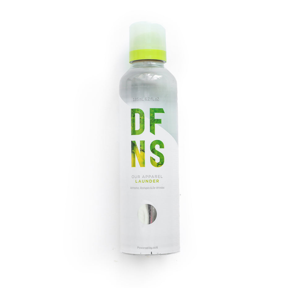 DFNS Apparel Launder - DFNS