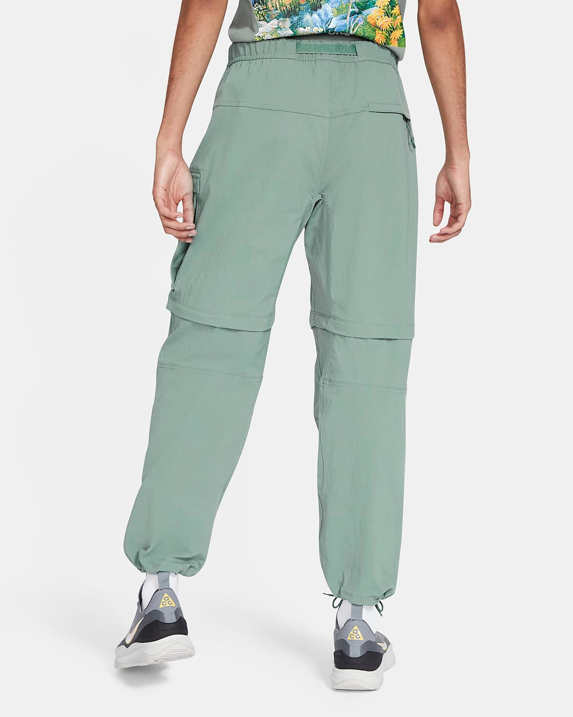 Nike ACG 