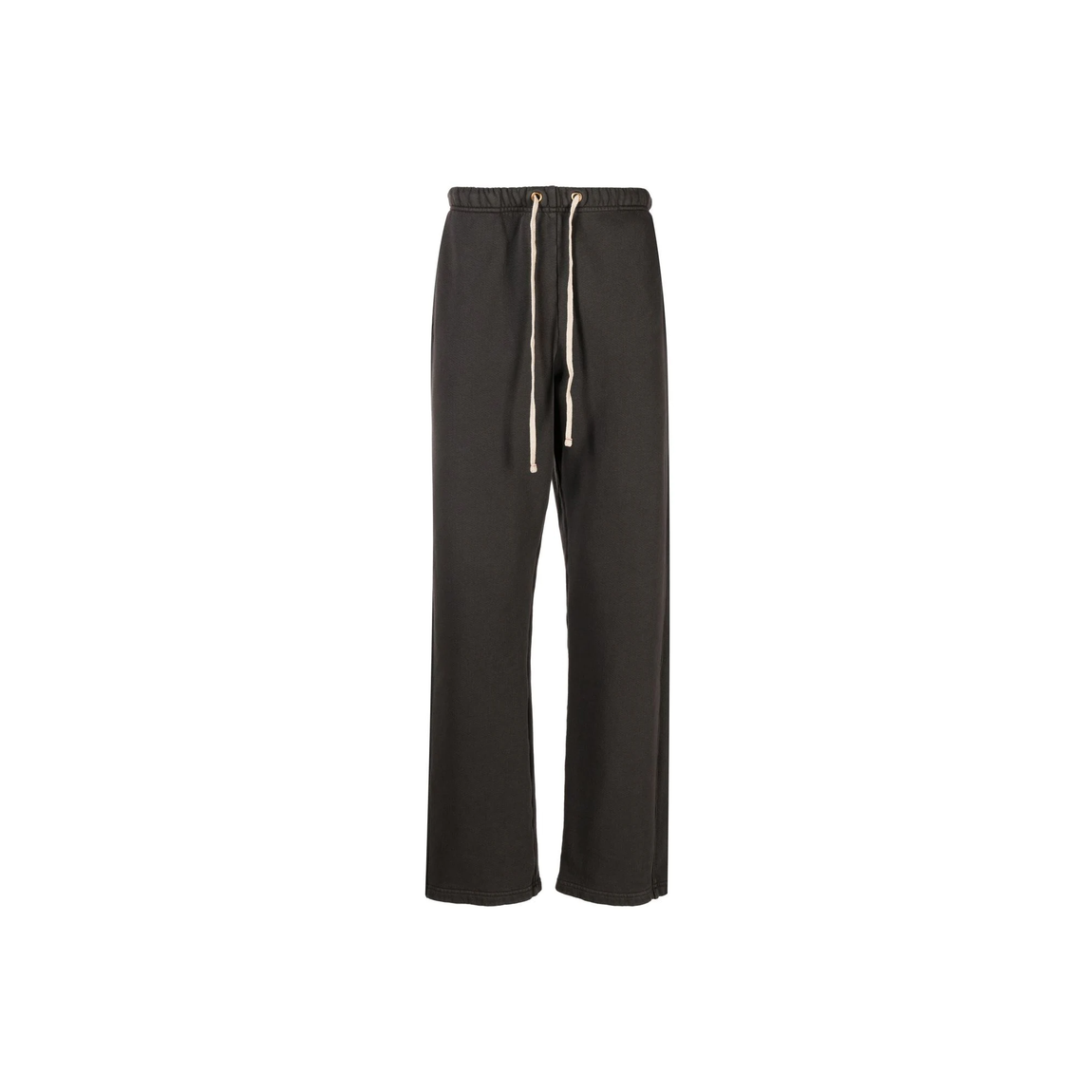 Les Tien Relaxed Pant (Vintage Black) - Les Tien Relaxed Pant (Vintage Black) - 